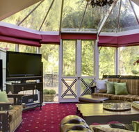 Keebles Country House - Accommodation Perth
