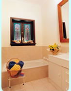 Swanbourne Guest House - Accommodation Perth 2