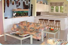 Swanbourne Guest House - Accommodation Perth 3