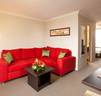 Wine Country Motor Inn - Accommodation Perth