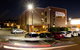 Wine Country Motor Inn - thumb 4