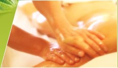 A Country Health Retreat - Accommodation Perth 1
