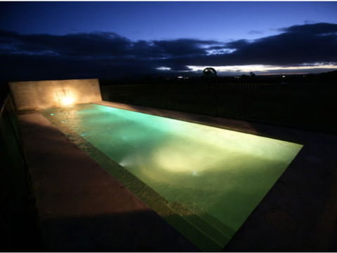 Tonic Hotel - Accommodation Perth 3