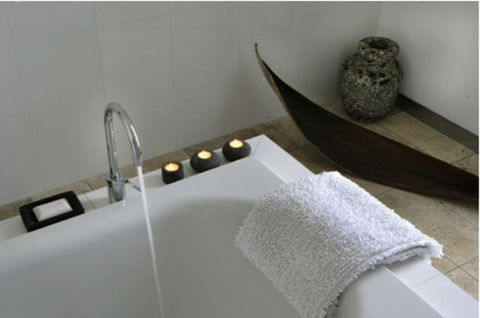 Tonic Hotel - Accommodation Perth 6