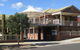 Golf Links Motel - thumb 0