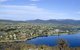 Kosciuszko Tourist Park - thumb 0