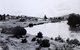Kosciuszko Tourist Park - thumb 7
