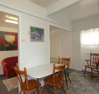 Pacific Sun Motor Inn - Accommodation Perth