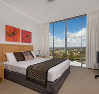 Freshwater Point Resort - Accommodation Perth