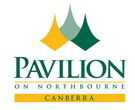 Pavilion On Northbourne Hotel & Serviced Apartments - Accommodation Perth 1