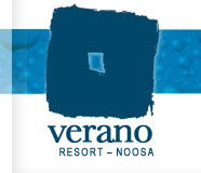 Verano Resort - Accommodation Perth 12
