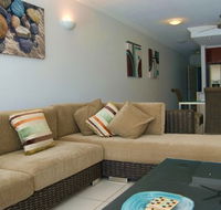 Waters Edge Apartments Cairns - Accommodation Perth