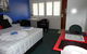 Alstonville Settlers Motel - thumb 3