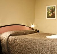 Best Western Mahoneys Motor Inn - Perth Resorts