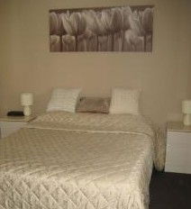 Shaz Maisons Beachside Holiday Apartments - Accommodation Perth 4