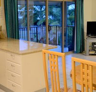 Mission Reef Resort - Accommodation Perth