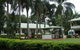 Yungaburra Park Motel - thumb 0