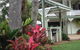 Yungaburra Park Motel - thumb 1