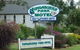 Yungaburra Park Motel - thumb 3