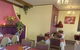 Caravilla Motel - thumb 2
