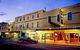 Hotel Tasmania - thumb 0
