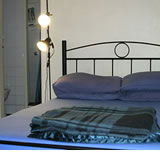 Travellers Rest - Accommodation Perth