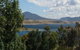 The Jindy Inn - Jindabyne - thumb 0