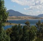 The Jindy Inn - Jindabyne - Accommodation Perth