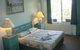 The Jindy Inn - Jindabyne - thumb 1