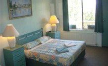 The Jindy Inn - Jindabyne - Accommodation Perth 1