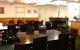 The Lions Lair Lodge - thumb 1