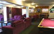 The Lions Lair Lodge - thumb 4