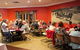 The Lodge - Mudgee - Mudgee - thumb 0