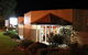 The Lodge - Mudgee - Mudgee - thumb 3