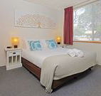 The Lodge Broulee - Broulee - Accommodation Perth
