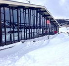 The Man From Snowy River Hotel - Accommodation Perth