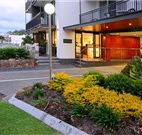 The Nelson Resort - Nelson Bay - Accommodation Perth