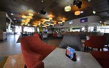 Albion Park Rail NSW Accommodation Perth