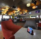 The Oaks Hotel Motel - Albion Park Rail - Accommodation Perth