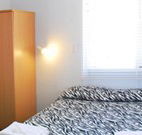 The Roundabout Inn - Gloucester - Accommodation Perth
