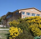 The Ski Inn Motel - Jindabyne - Accommodation Perth