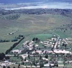 The Station Jindabyne - Jindabyne - Accommodation Perth