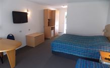 The Willows - Wyoming - Accommodation Perth 0