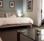 Tiarri Terrigal - Terrigal - Accommodation Perth