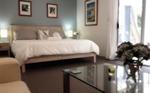 Tiarri Terrigal - Terrigal - Perth Resorts 0