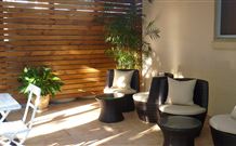 Tiarri Terrigal - Terrigal - Perth Resorts 1