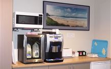 Tiarri Terrigal - Terrigal - Perth Resorts 3