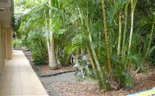 Tiarri Terrigal - Terrigal - Perth Resorts 2