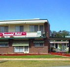 Tocumwal Motel - Tocumwal - Accommodation Perth