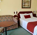 Town Square Motel - Orange - Accommodation Perth